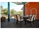 156 Loton Rd, Millendon WA 6056