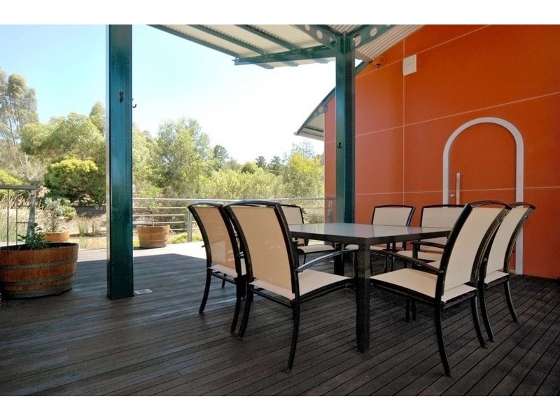 156 Loton Rd, Millendon WA 6056