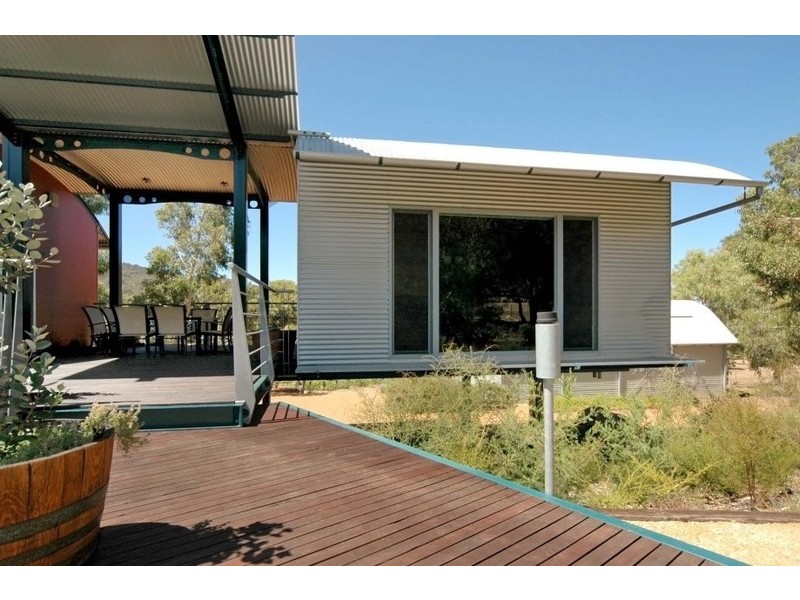 156 Loton Rd, Millendon WA 6056