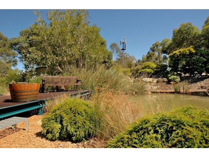 156 Loton Rd, Millendon WA 6056