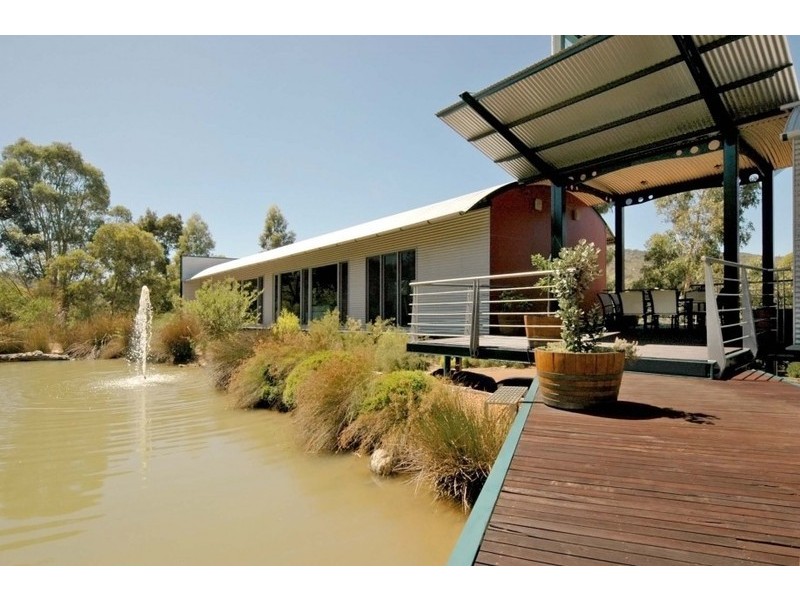 156 Loton Rd, Millendon WA 6056