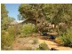 156 Loton Rd, Millendon WA 6056
