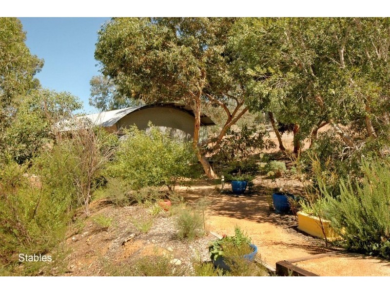 156 Loton Rd, Millendon WA 6056