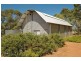 156 Loton Rd, Millendon WA 6056