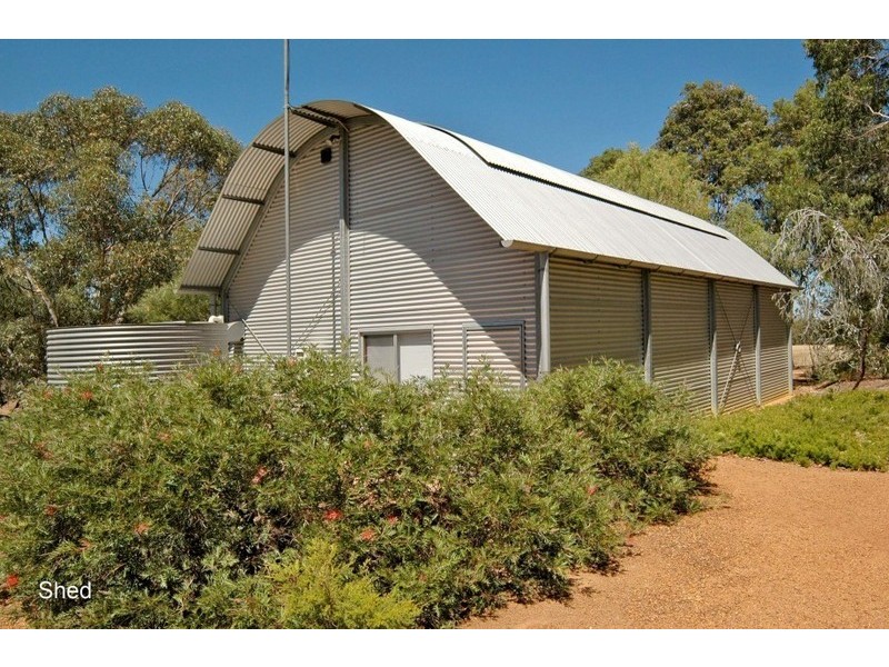 156 Loton Rd, Millendon WA 6056