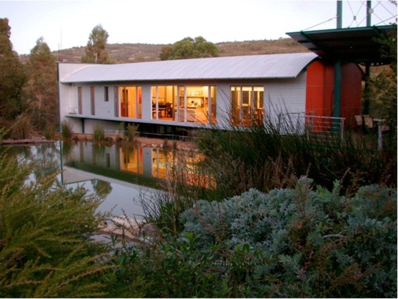 156 Loton Rd, Millendon WA 6056