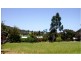 156 Loton Rd, Millendon WA 6056
