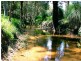 156 Loton Rd, Millendon WA 6056