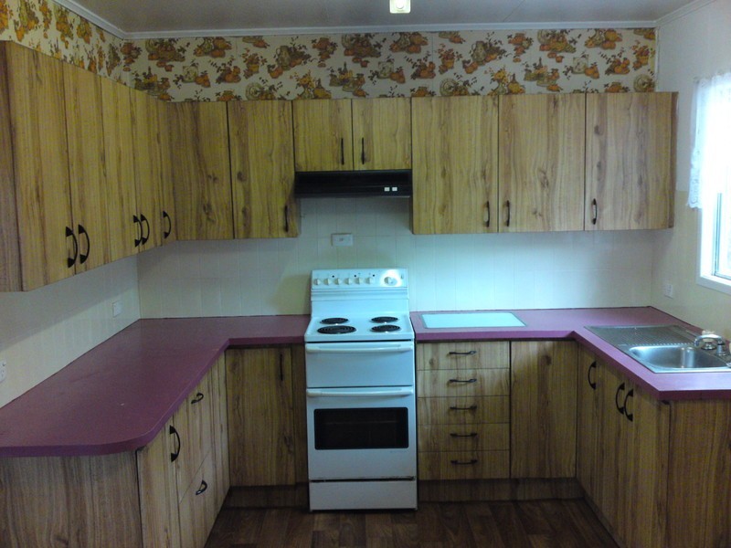 132 Patricks Rd, Arana Hills QLD 4054