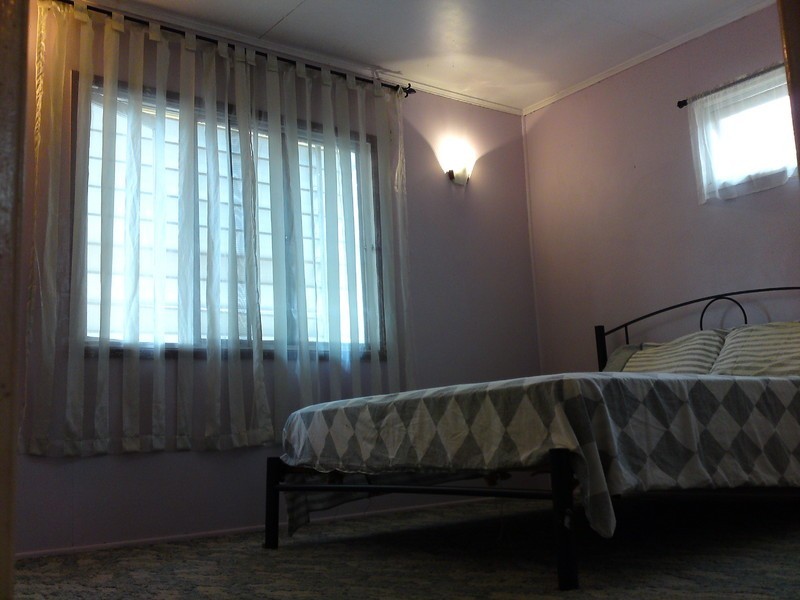 132 Patricks Rd, Arana Hills QLD 4054