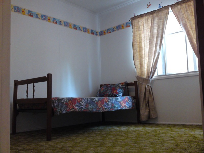 132 Patricks Rd, Arana Hills QLD 4054