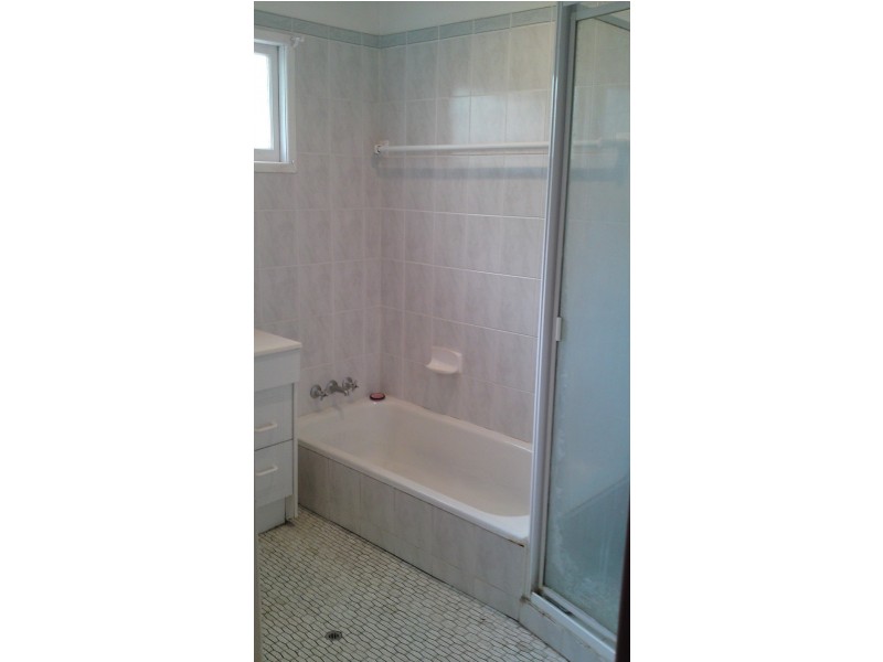 132 Patricks Rd, Arana Hills QLD 4054