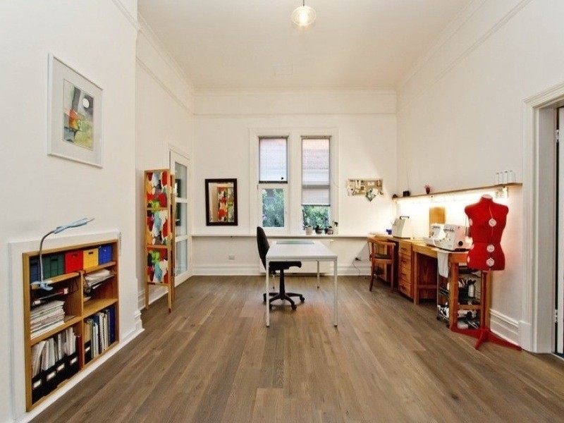 9 Main Street, Henley Beach SA 5022