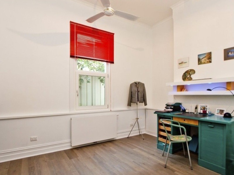 9 Main Street, Henley Beach SA 5022