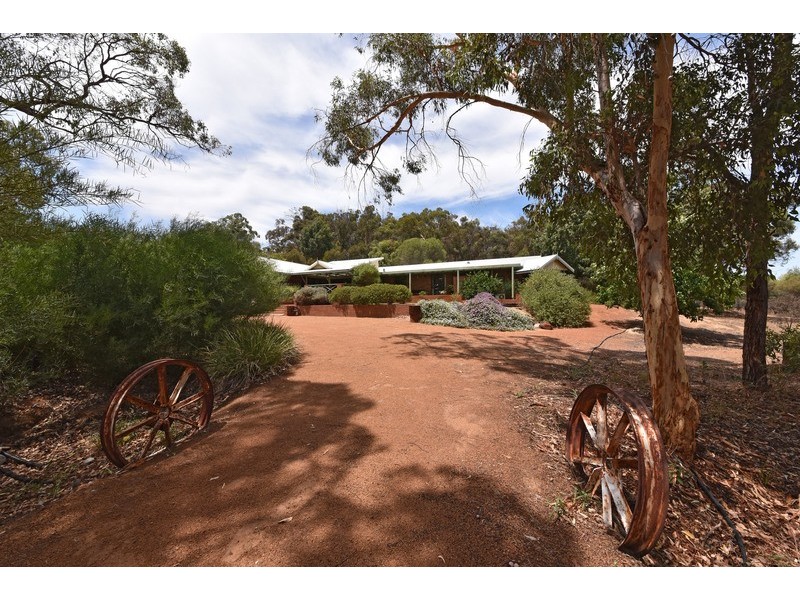 106 Jess Road, Bullsbrook WA 6084