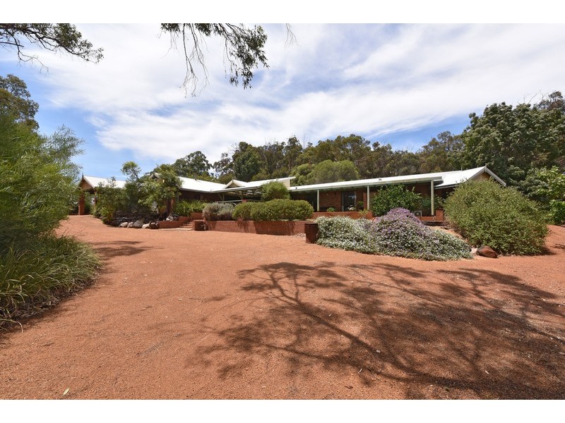 106 Jess Road, Bullsbrook WA 6084