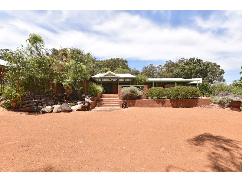 106 Jess Road, Bullsbrook WA 6084