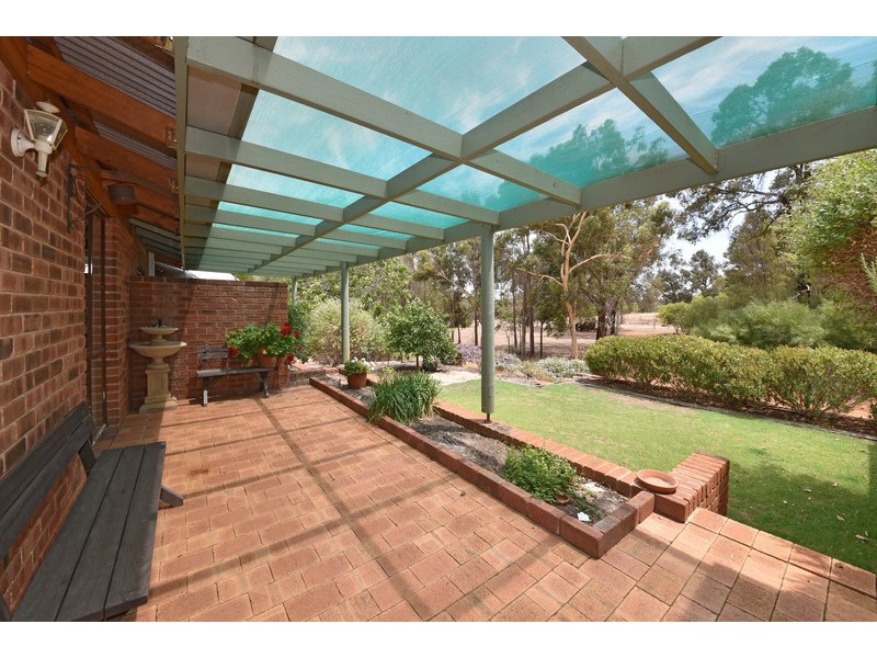 106 Jess Road, Bullsbrook WA 6084