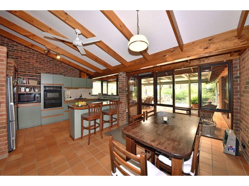 106 Jess Road, Bullsbrook WA 6084