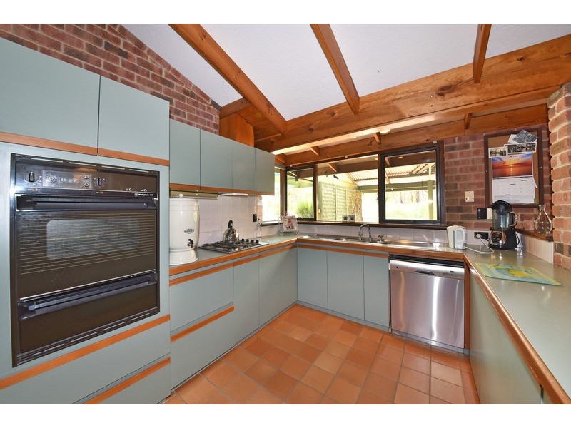 106 Jess Road, Bullsbrook WA 6084