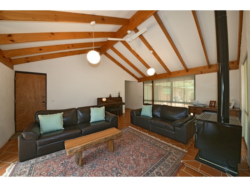 106 Jess Road, Bullsbrook WA 6084