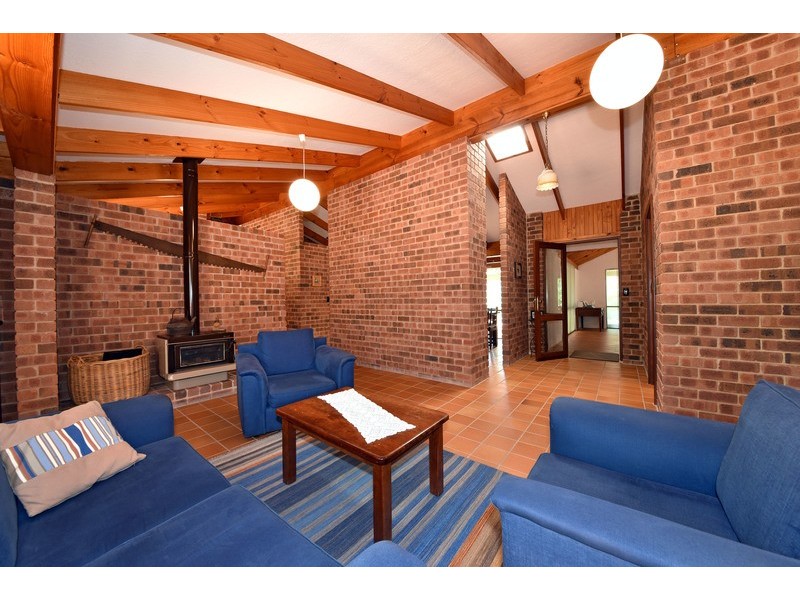 106 Jess Road, Bullsbrook WA 6084