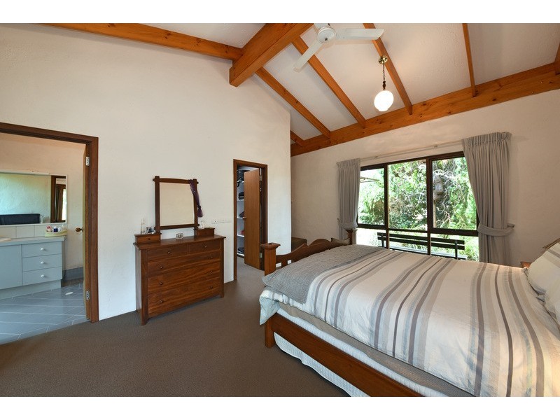 106 Jess Road, Bullsbrook WA 6084