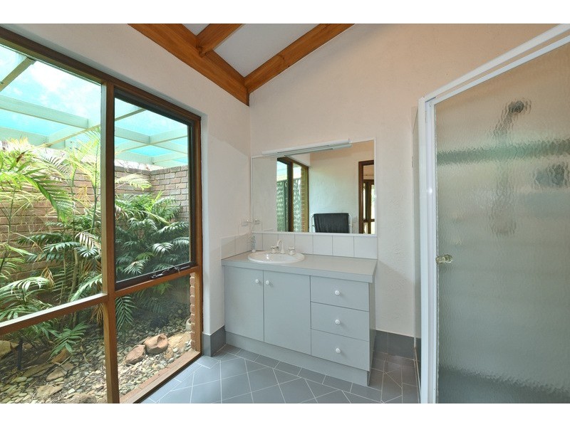 106 Jess Road, Bullsbrook WA 6084