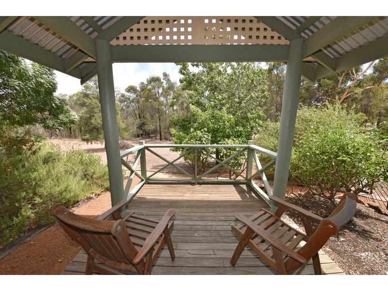 106 Jess Road, Bullsbrook WA 6084