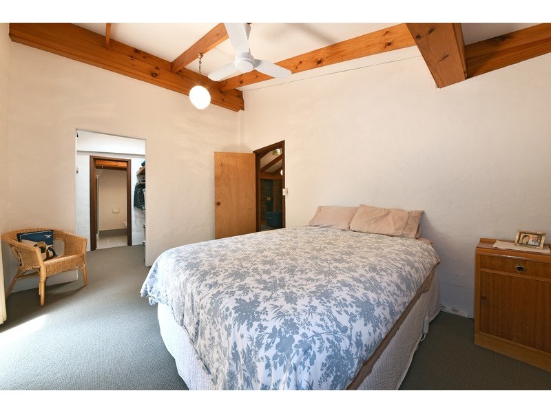 106 Jess Road, Bullsbrook WA 6084