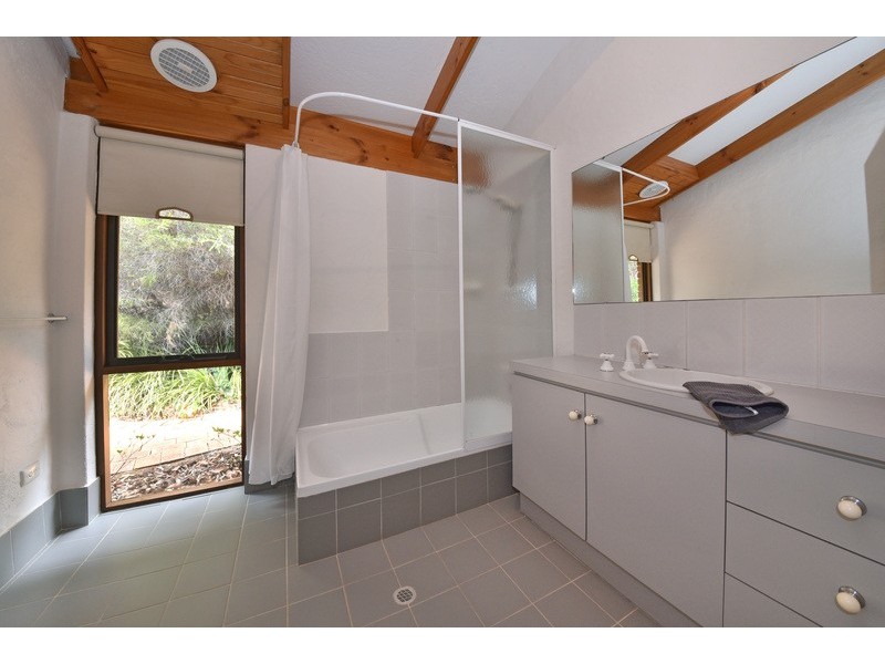 106 Jess Road, Bullsbrook WA 6084