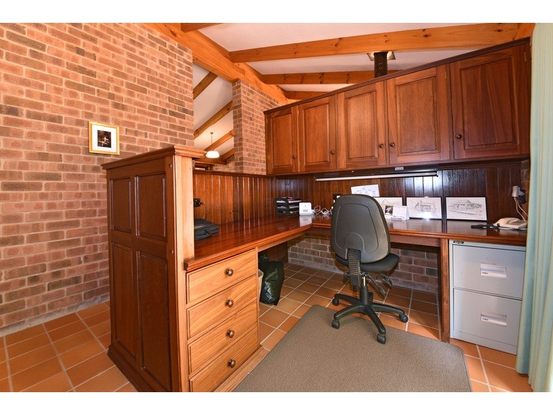 106 Jess Road, Bullsbrook WA 6084