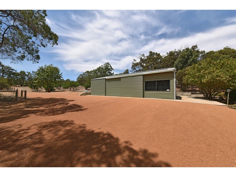 106 Jess Road, Bullsbrook WA 6084