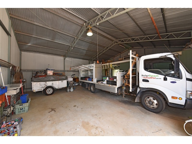 106 Jess Road, Bullsbrook WA 6084