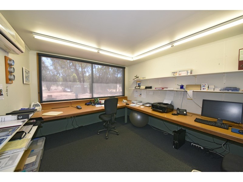 106 Jess Road, Bullsbrook WA 6084