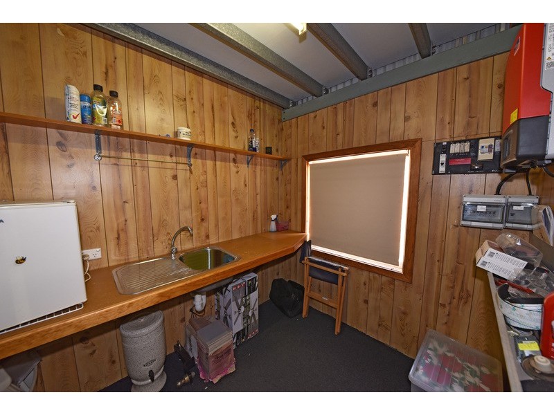 106 Jess Road, Bullsbrook WA 6084