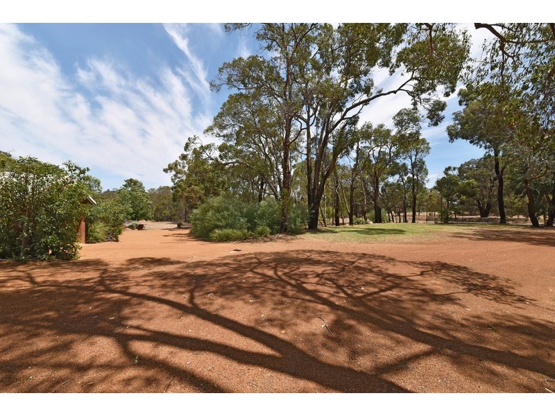 106 Jess Road, Bullsbrook WA 6084