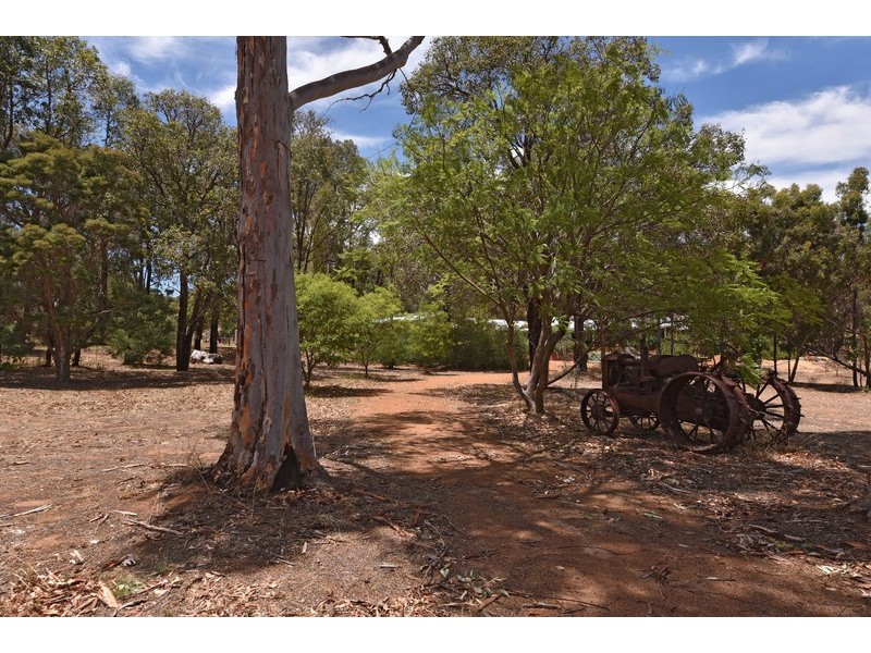 106 Jess Road, Bullsbrook WA 6084