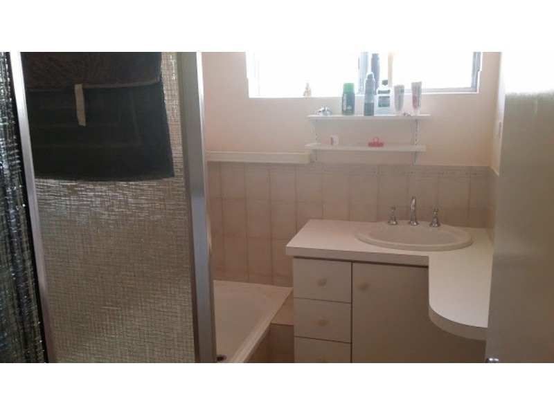 2A Whitton Street, Hamilton Hill WA 6163