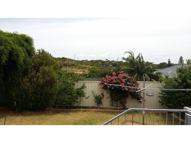 2A Whitton Street, Hamilton Hill WA 6163