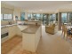 Kings Beach QLD 4551