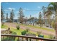 Kings Beach QLD 4551