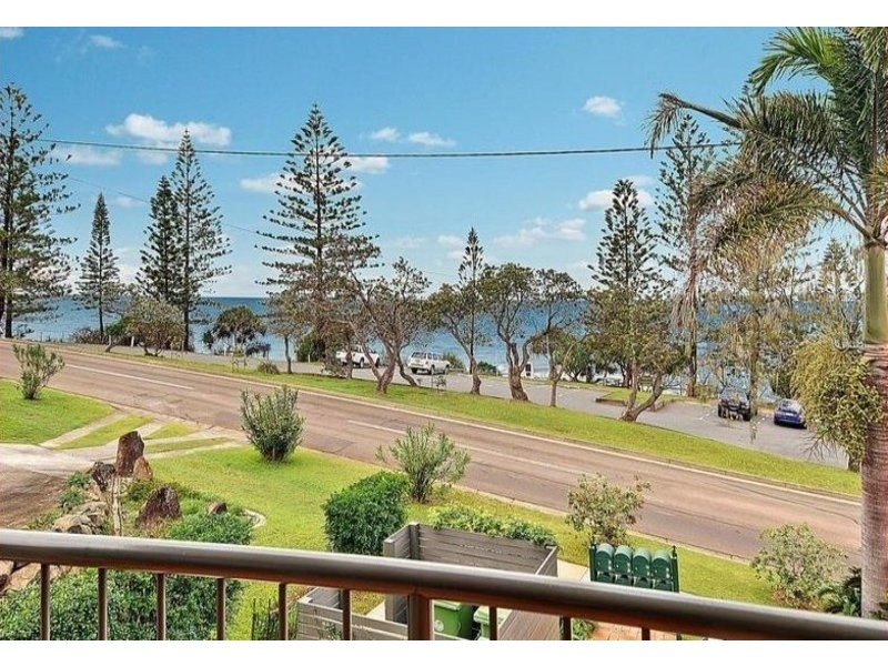 Kings Beach QLD 4551