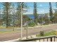 Kings Beach QLD 4551