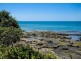 Kings Beach QLD 4551