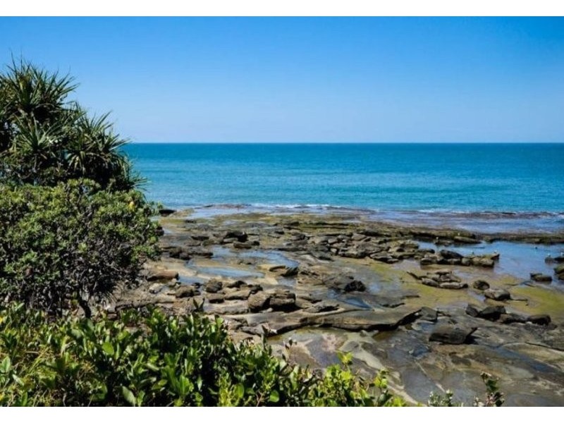 Kings Beach QLD 4551