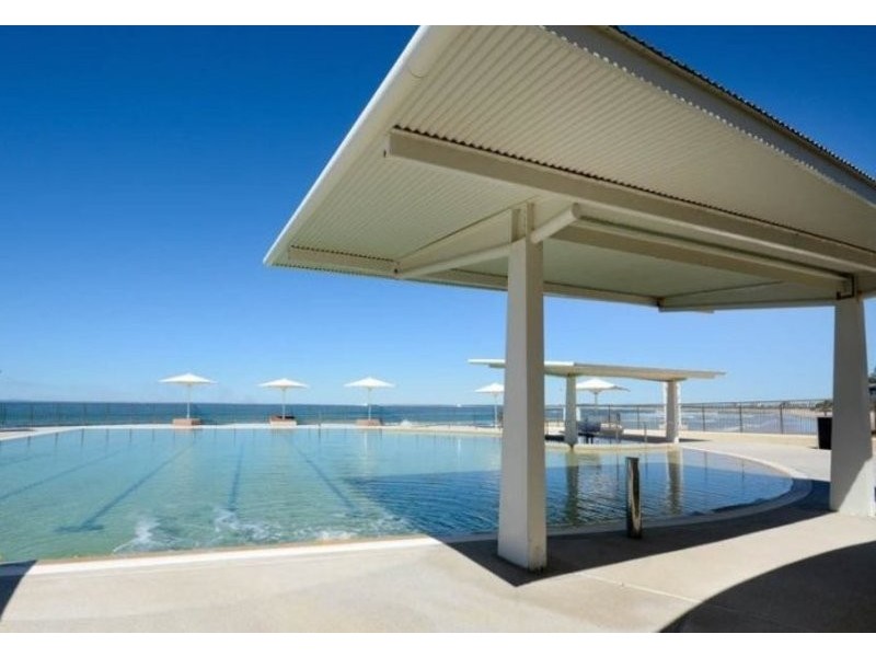Kings Beach QLD 4551