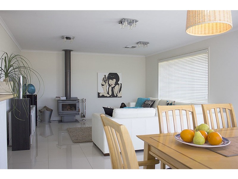 3 Lawson Street, Mount Barker SA 5251