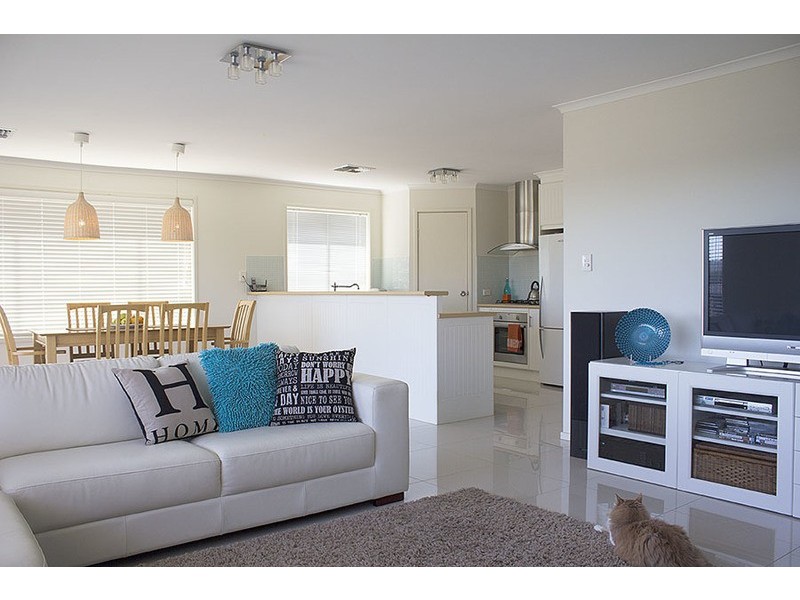 3 Lawson Street, Mount Barker SA 5251