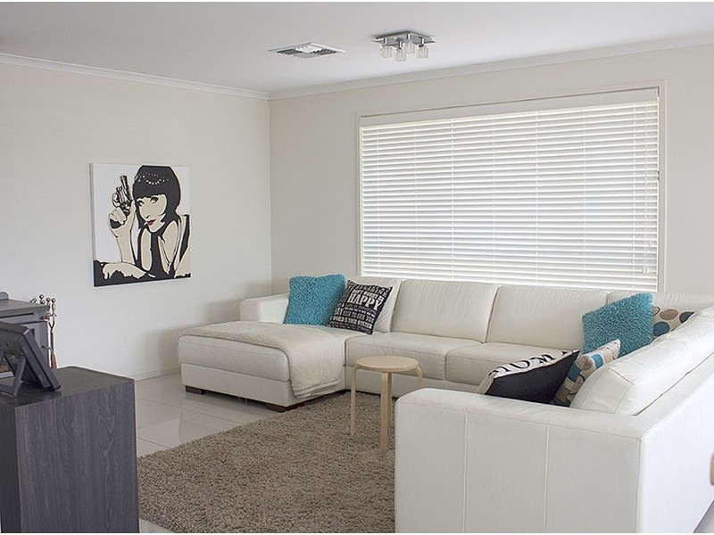 3 Lawson Street, Mount Barker SA 5251